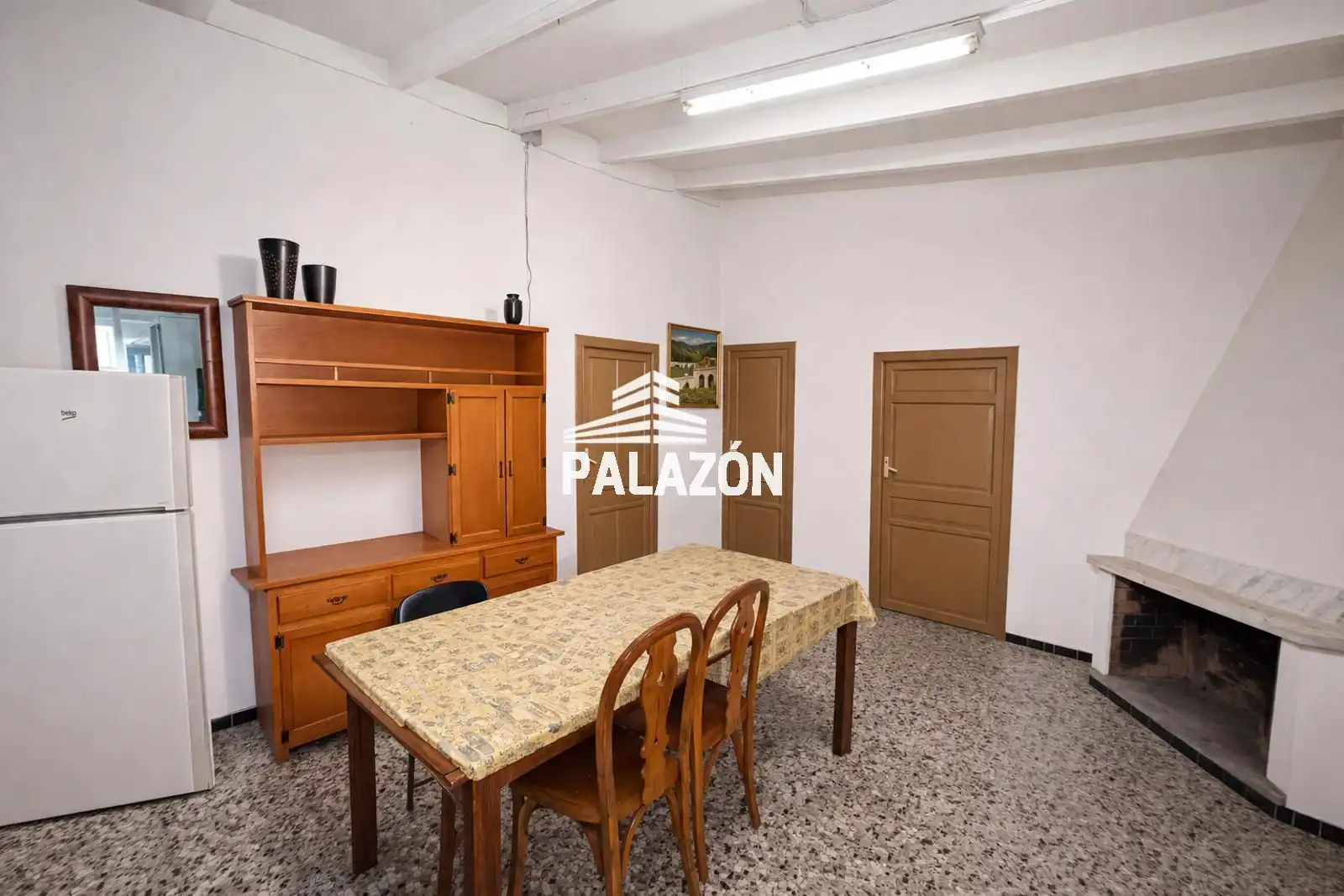 Maison rustique à vendre à Crevillent, imagen 12
