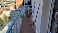 Balcony of Apartment for sale in Sant Vicenç de Castellet  with Heating, Storage room and Balcony