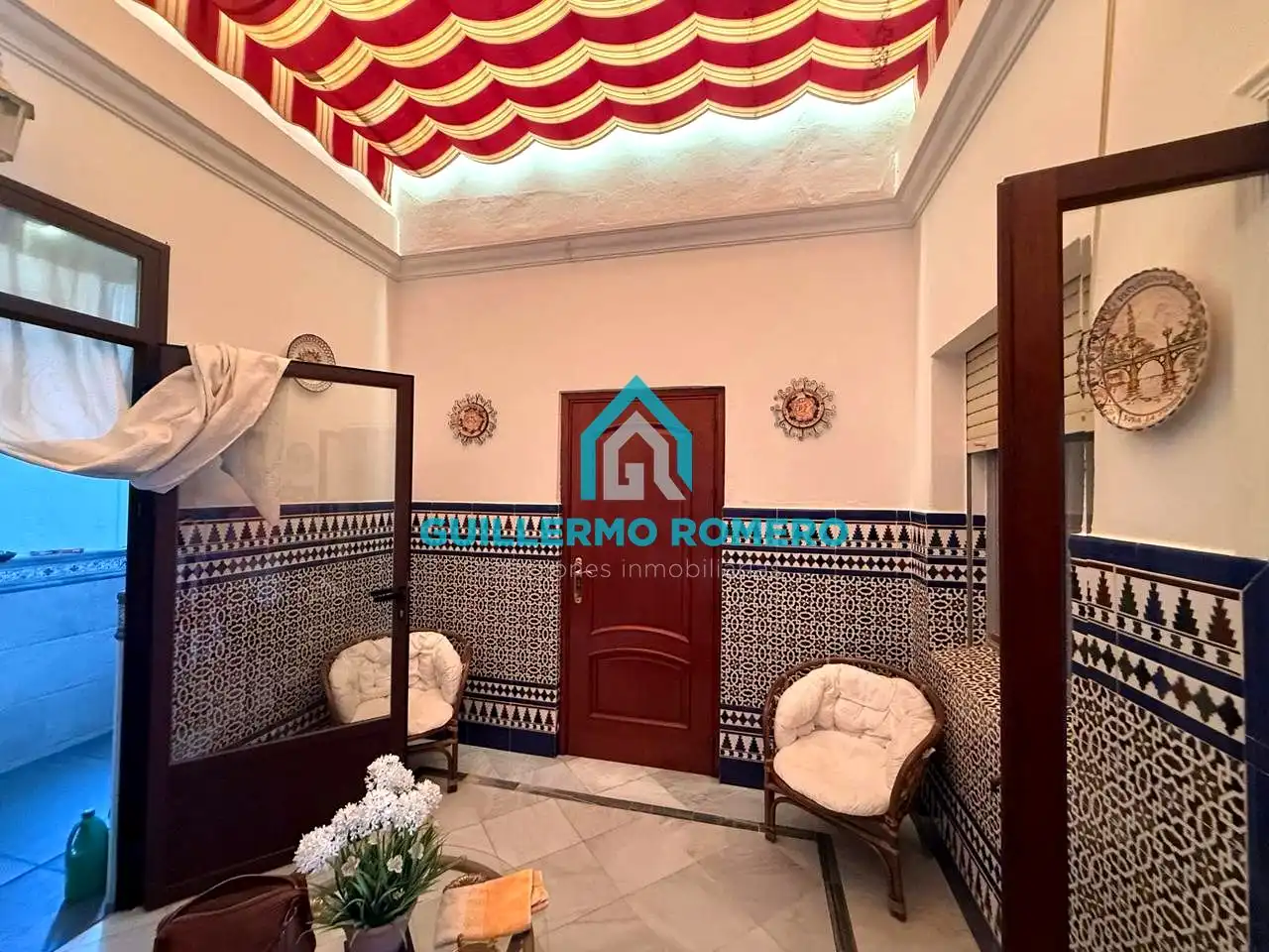 House for sale in La Puebla del Río, imagen 8