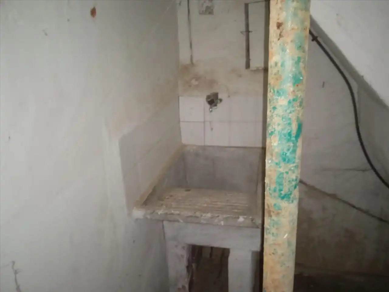 Baño de Casa o chalet en venta en Ivars de Noguera