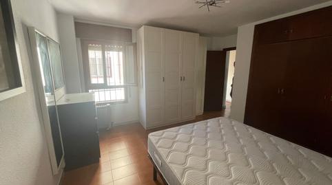 Photo 3 of Flat to rent in Calle Padre Pandelo, 30, San José - San Bernardo, Cádiz