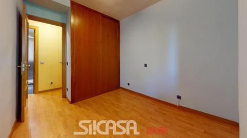 Foto 5 de Pis en venda a Fuentebella -San Felix - El Leguario, Madrid