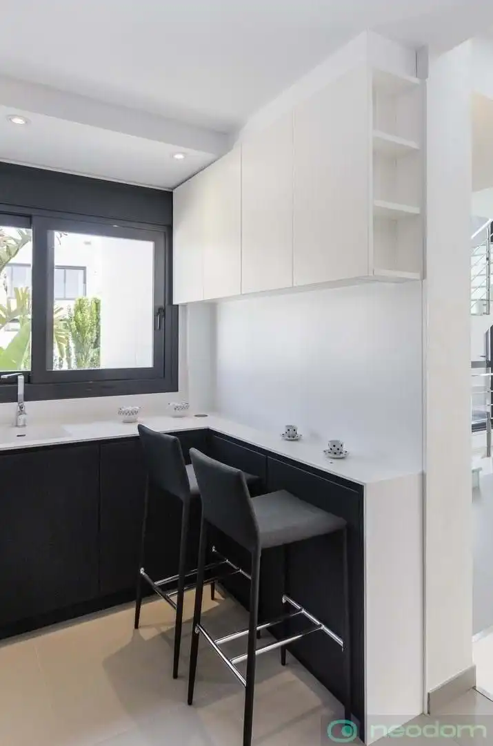 Casa en venta en Orihuela Costa, imagen 35