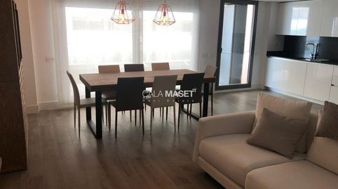 Precioso en 1º Línea de Mar!, imatge 4