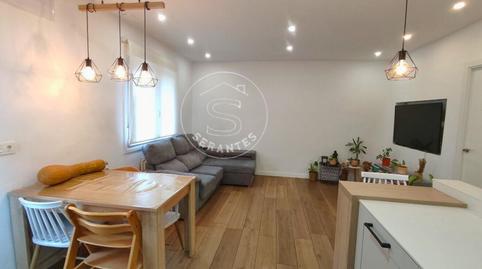 Photo 4 of Flat for sale in Chantrea, Navarra