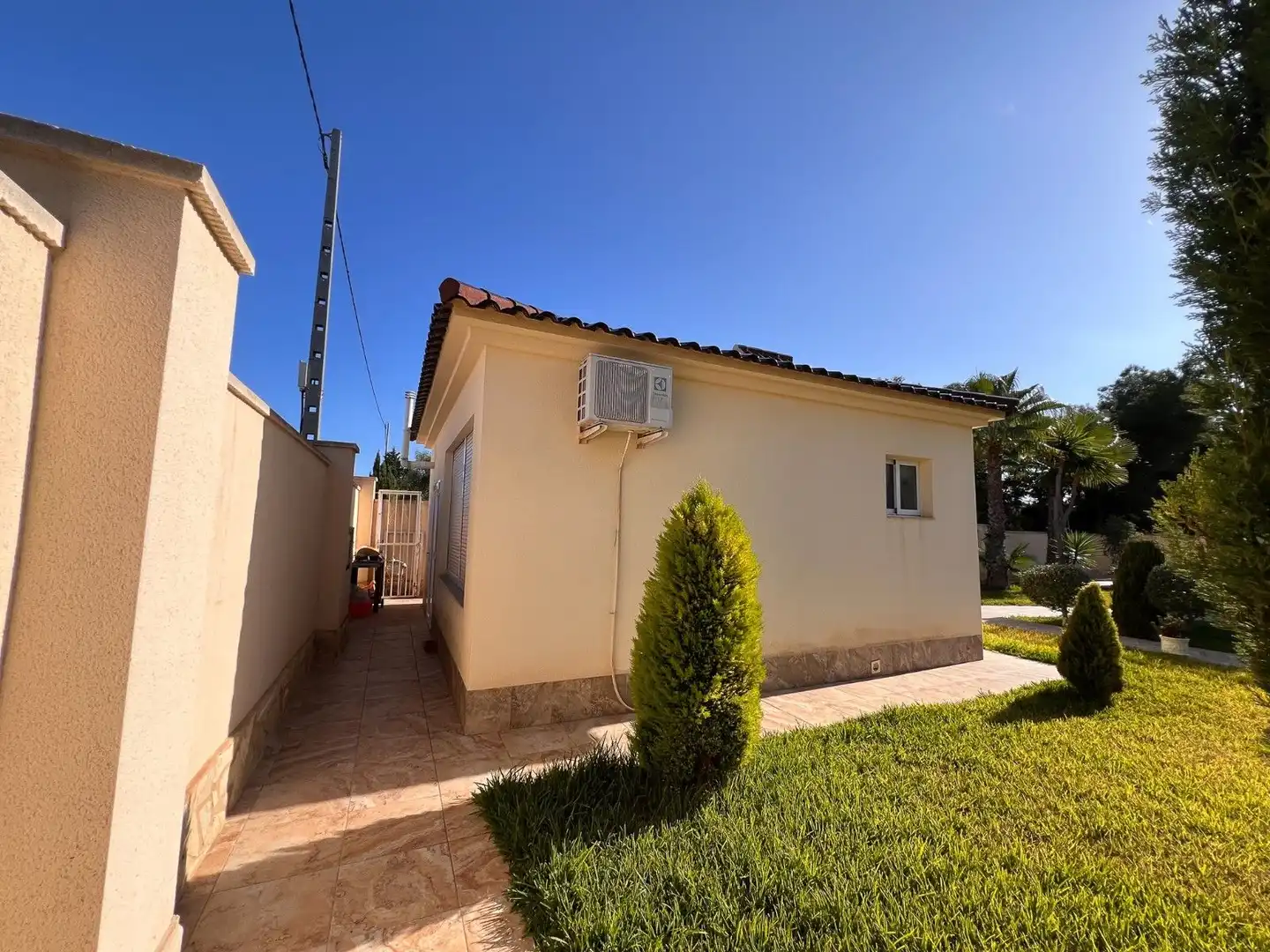 Villa avec terrasse à vendre à Avenida, imagen 49