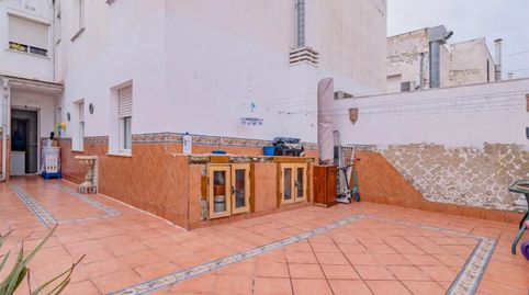 Foto 3 de Piso en venta en Ronda del Valle, 5, El Valle, Lucena