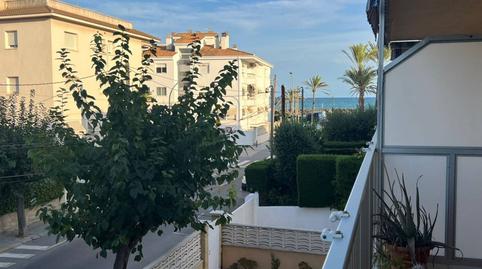 Photo 2 of Flat for sale in Narcís Monturiol, Marítim, Barcelona