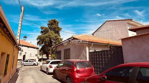 Foto 3 de Casa o xalet en venda a La Poveda, Arganda del Rey