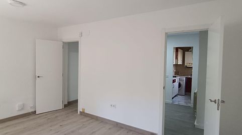 Foto 3 de Piso en venta en Calle Valle Inclan, Las Águilas, Madrid Capital