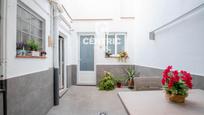 Garden of Flat for sale in Terrassa  with Terrace