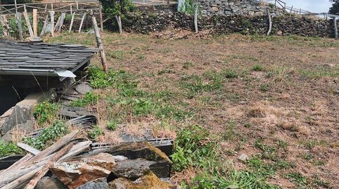 Foto 5 de Casa o chalet en venta en Lugar Villalain, 9a, Allande, Asturias