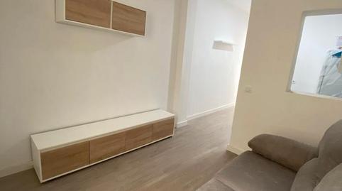 Photo 5 of Attic to rent in Calle San Juan, Casco Antiguo, Badajoz Capital