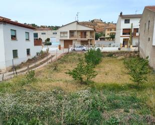 Residential for sale in Valjunquera