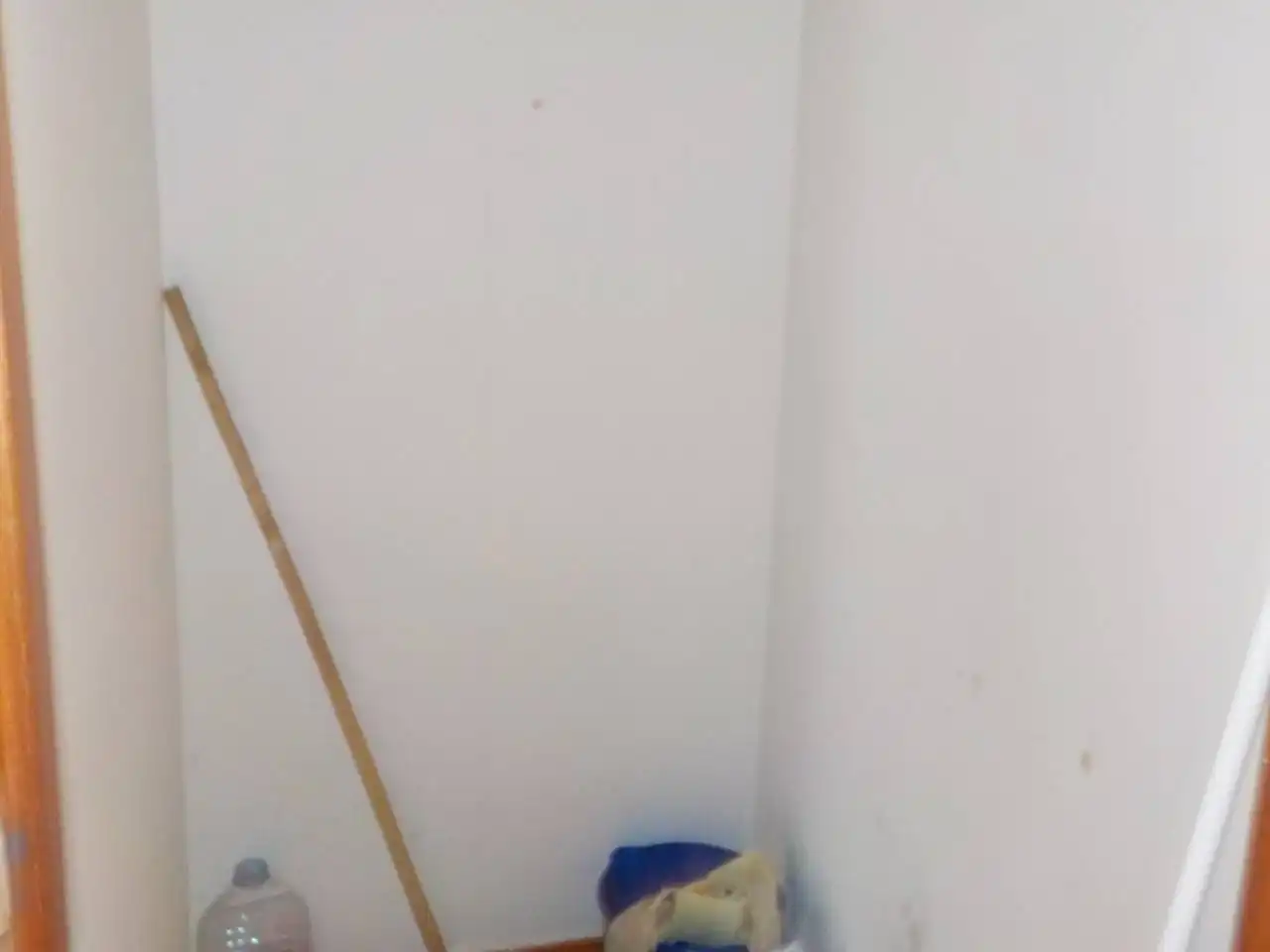 Wohnung zum Verkauf in Ciudad Rodrigo mit Heizung, Abstellraum und Balkon