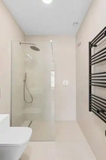 Detached house with pool for sale in Las Lomas de Rame - Bahía Bella, imagen 37