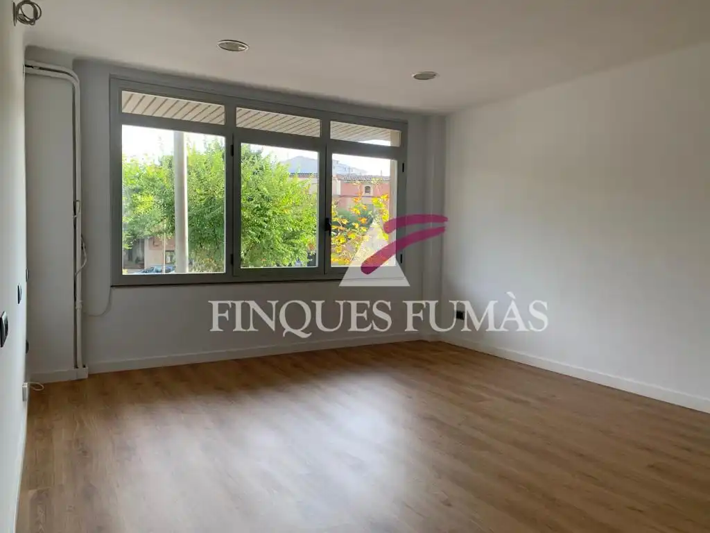 Local comercial en alquiler en Tàrrega, imagen 13