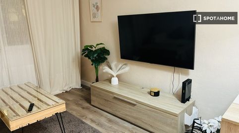 Foto 5 de Habitación en Canyelles, Barcelona Capital