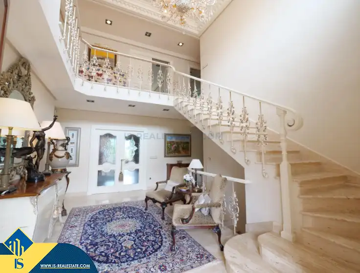 Villa mit Pool zum Verkauf in Playa de San Juan - El Cabo de las Huertas, imagen 4