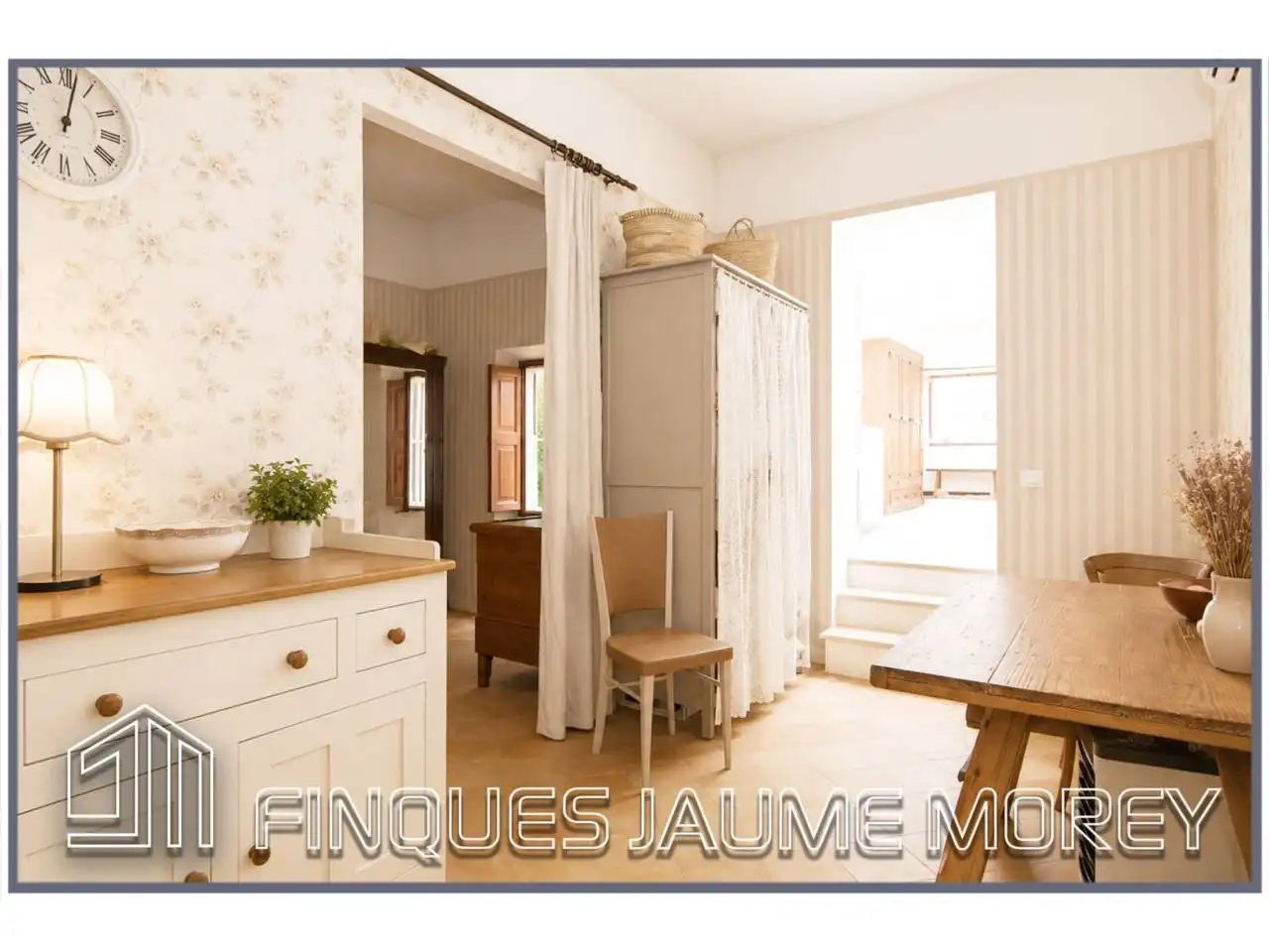 Casa en venta en Calle Major 1, imagen 22
