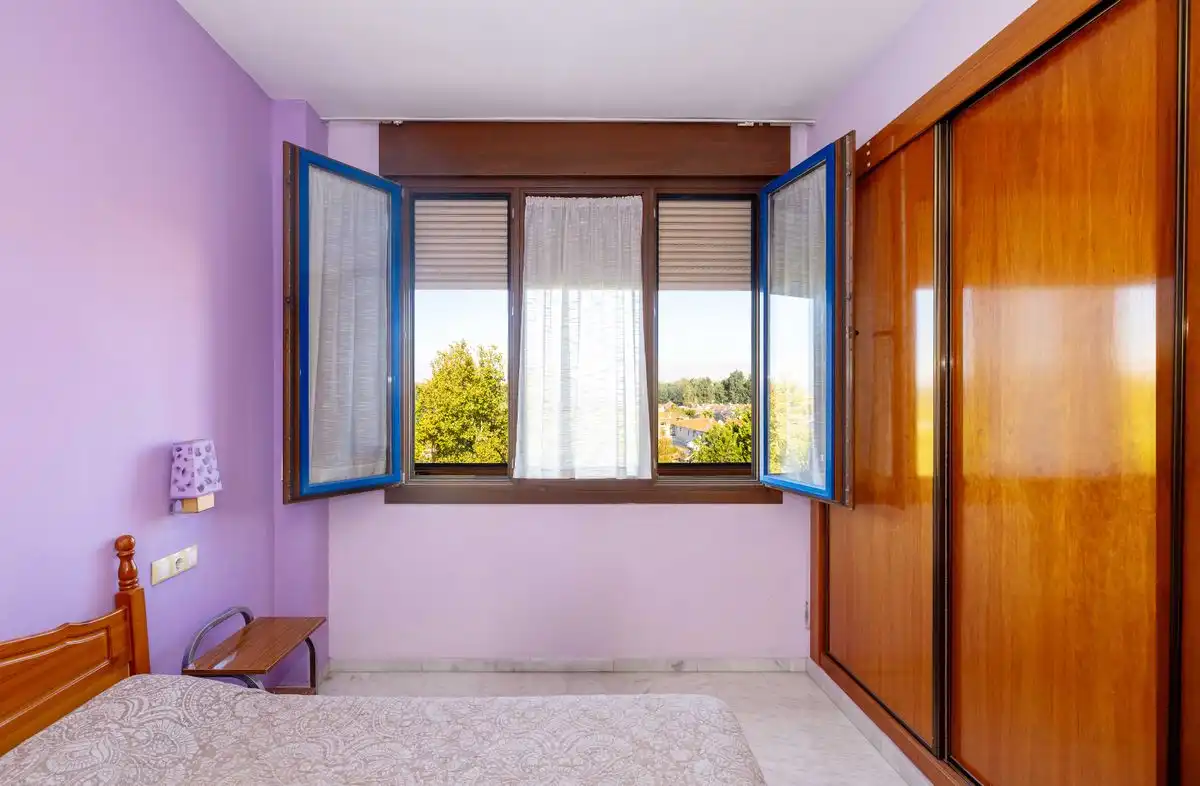 Wohnung mit Pool zum Verkauf in Calle Casuarina, imagen 14