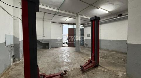 Photo 2 of Commercial properties for sale in Los Realejos pueblo, Los Realejos