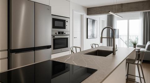 Foto 2 de Piso en venta en Pere Garau, Illes Balears