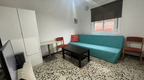 Photo 2 of Flat for sale in Gorg, Badalona