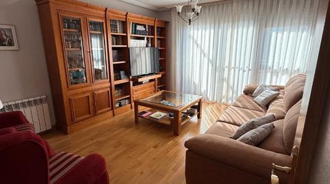 Photo 3 of Single-family semi-detached for sale in Calle Agustina de Aragón, Hospital, Valdemoro