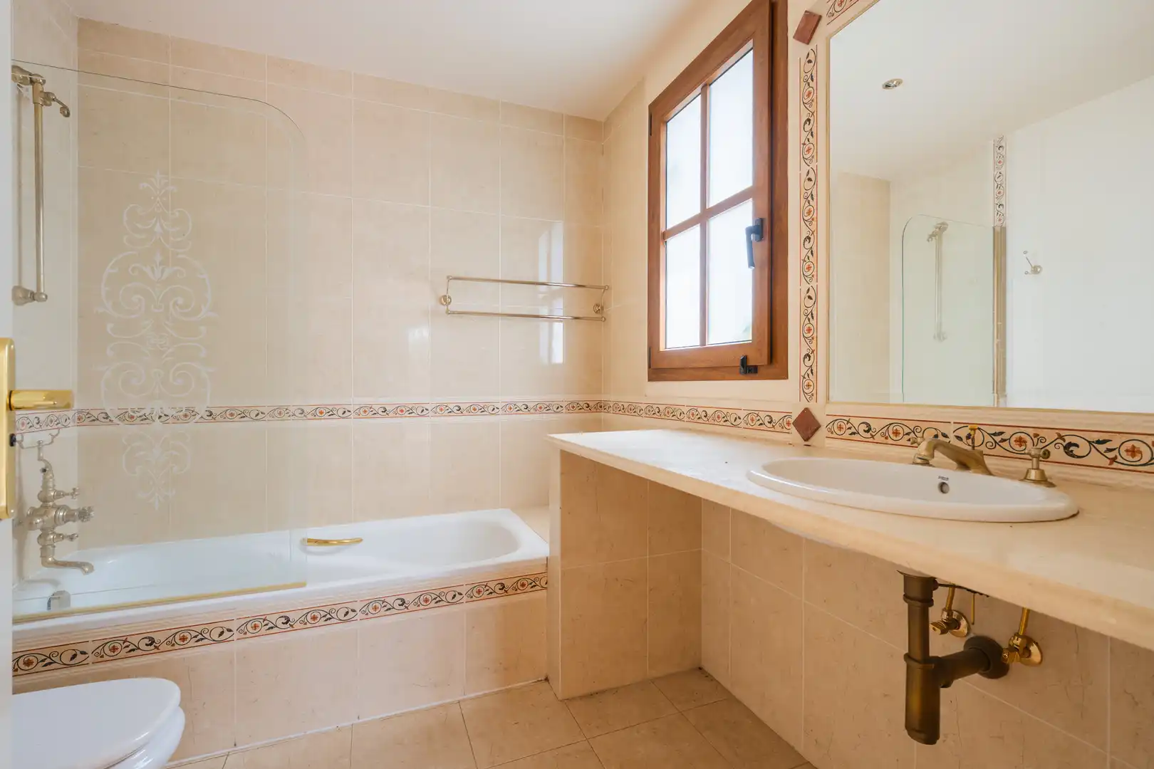 Casa con piscina in vendita a Urbanización Camino La Resinera, imagen 19