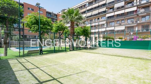 Photo 2 of Apartment for sale in El Poblenou,  Barcelona Capital