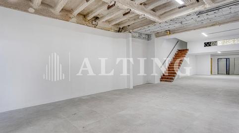 Photo 5 of Premises for sale in Carrer Vallespir, Sants, Barcelona