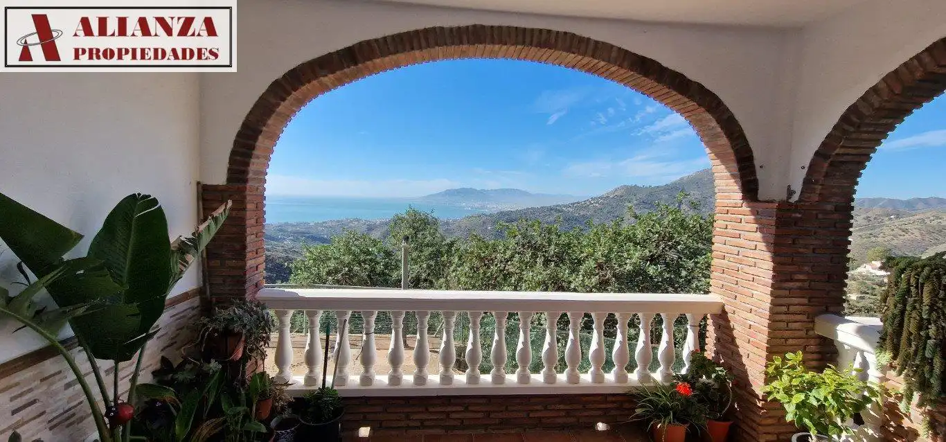 Maison avec terrasse à vendre à Este, imagen 23