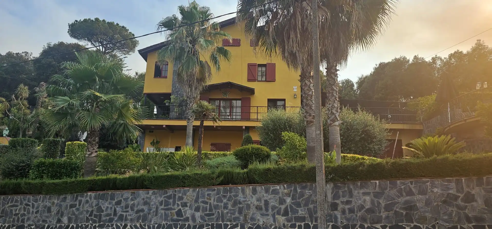 Casa en venda a Calle Moixerno