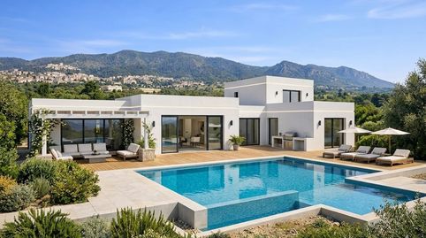 Foto 4 de Casa o xalet en venda a Tormos, Alicante