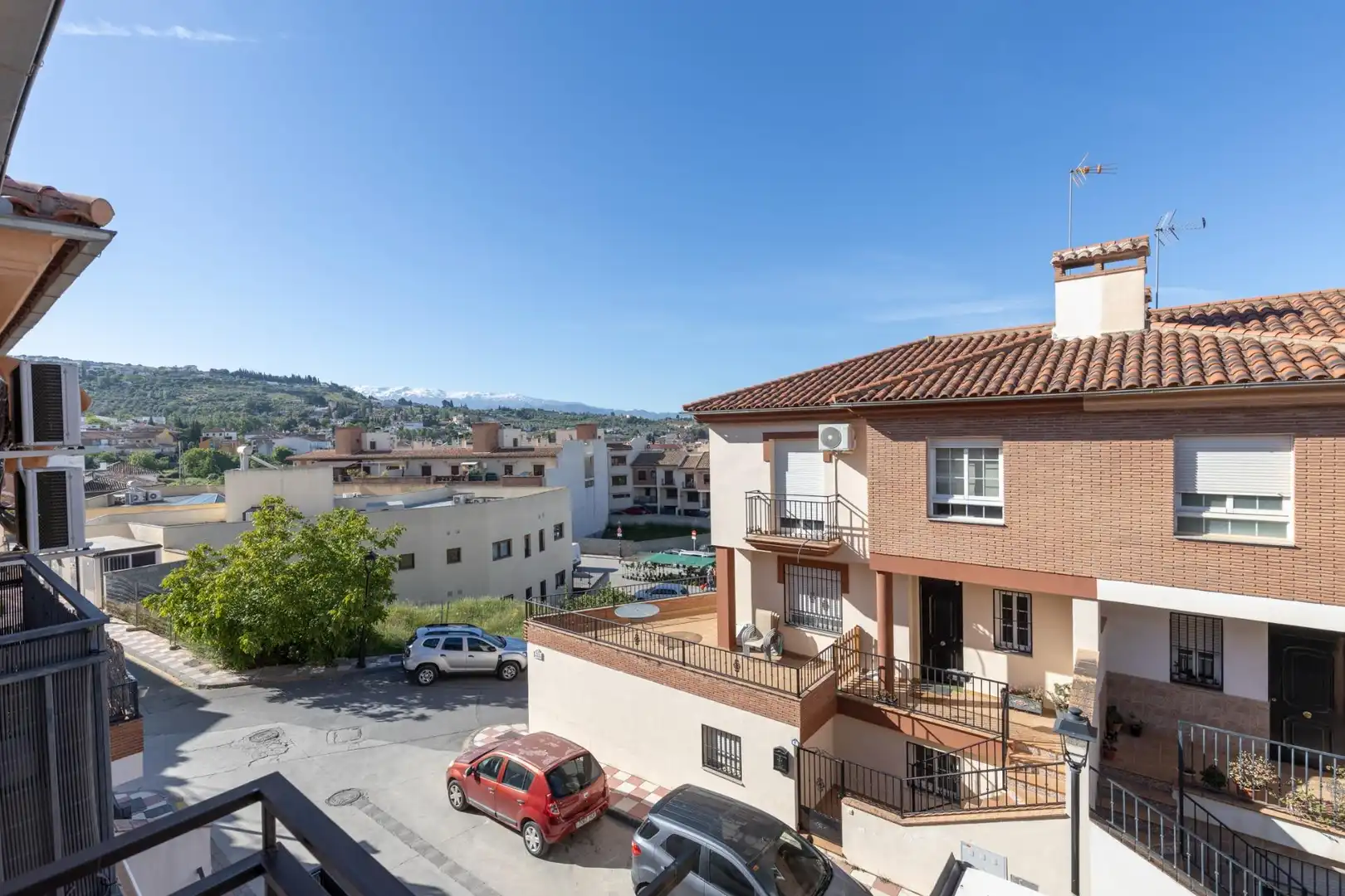 House for sale in Calle VILLA ANGELES, imagen 25