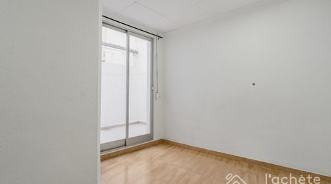 Foto 5 de Planta baixa en venda a Calle del Cardenal Martí, Algemesí, Valencia