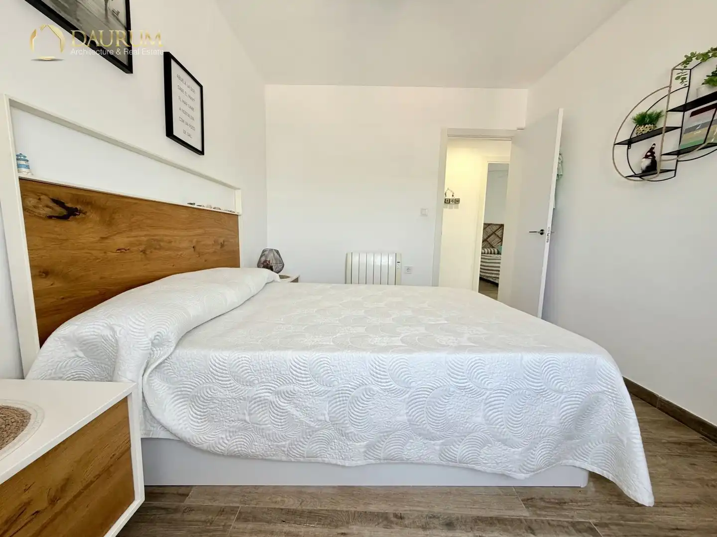 Appartement avec ascenseur à vendre à Cap Lalbir-R, imagen 15