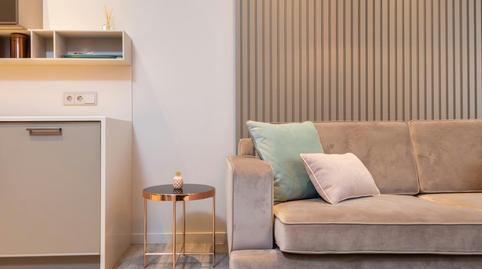 Foto 4 de Pis en venda a Calle de Francisco Yufera, Pescadores, Mazarrón