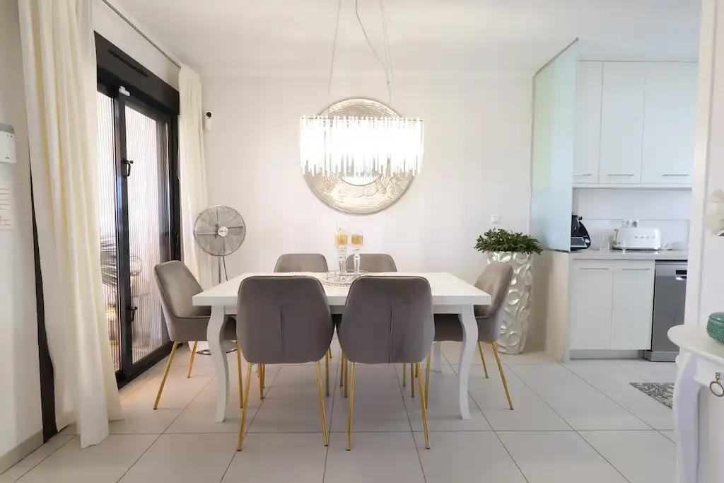 Duplex con piscina in vendita a N/A, imagen 5