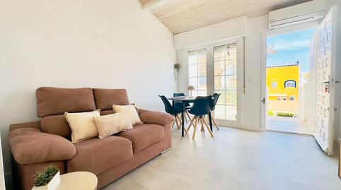 Photo 3 of Apartment for sale in Avenida Alfredo Nobel, Zona los Frutales, Torrevieja