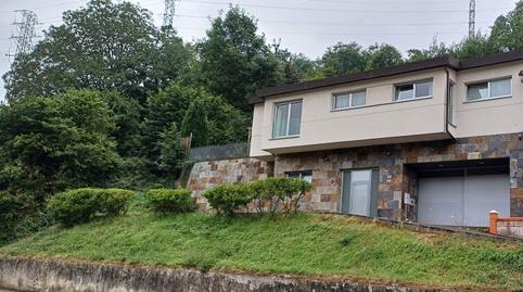 Foto 3 de Casa o chalet en venta en San Martín del Rey Aurelio, Asturias