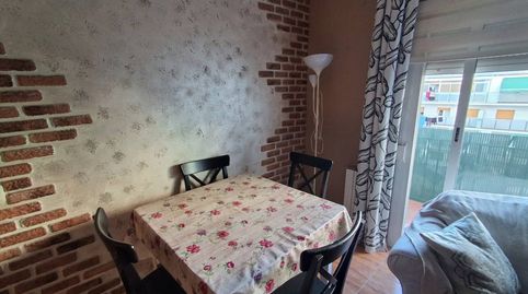 Foto 3 von Wohnung zur Miete in Montornès del Vallès, Barcelona