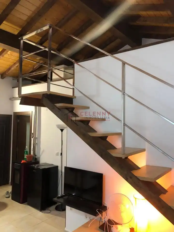 Houses for rent in Allariz  with Heating, Terrace and Storage room