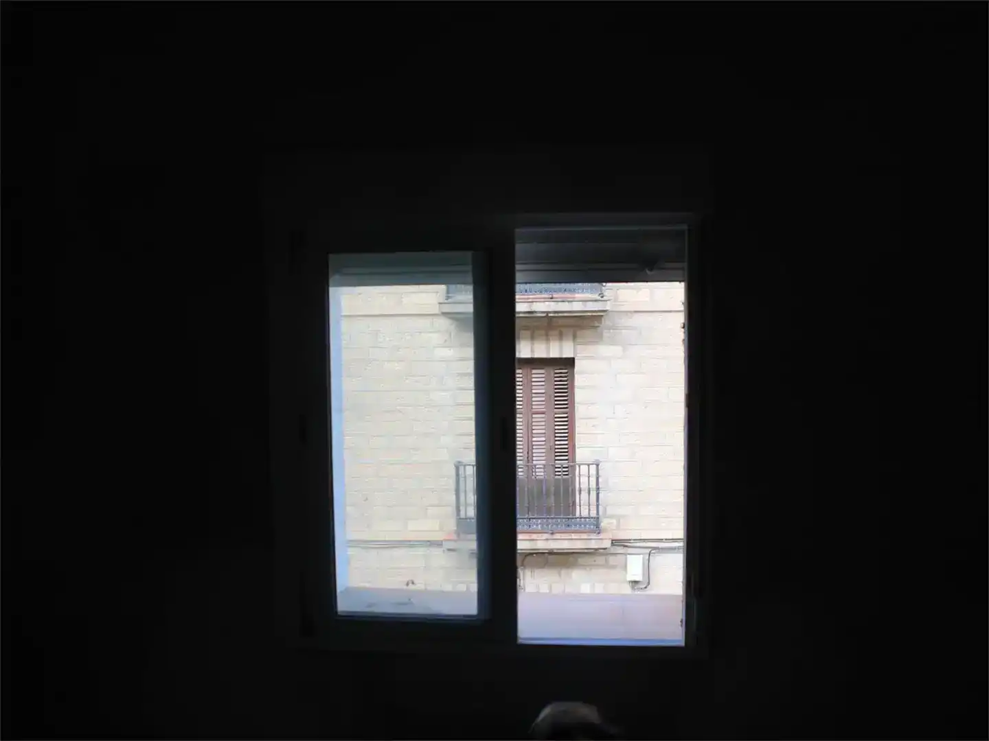 Dormitori de Casa adosada en venda en Alhama de Aragón amb Traster i Balcó