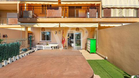 Foto 5 von Erdgeschoss zum Verkauf in Casco Urbano, Adeje