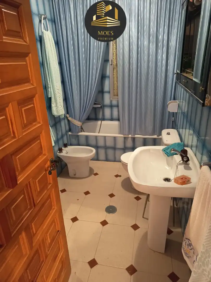 Villa avec piscine à vendre à Los Villares, imagen 16