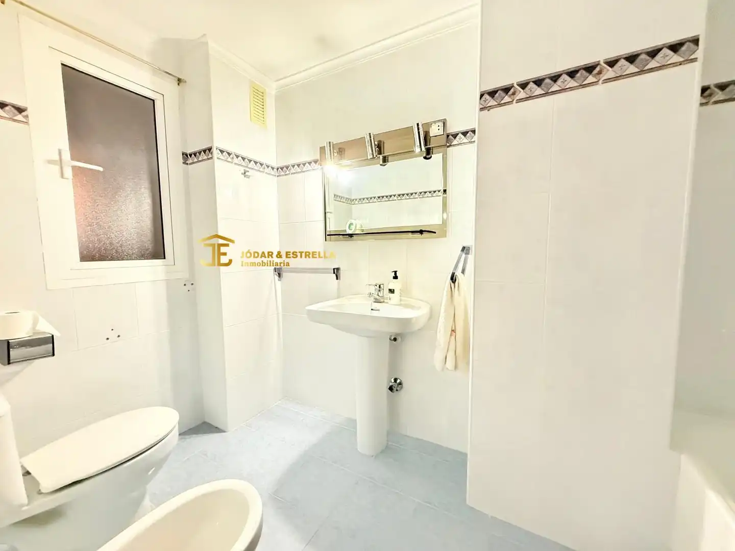 Wohnung mit Aufzug zum Verkauf in Lorca Ciudad, imagen 22