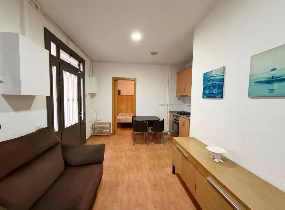 Apartament en venda a Ciutat Vella, imagen 17
