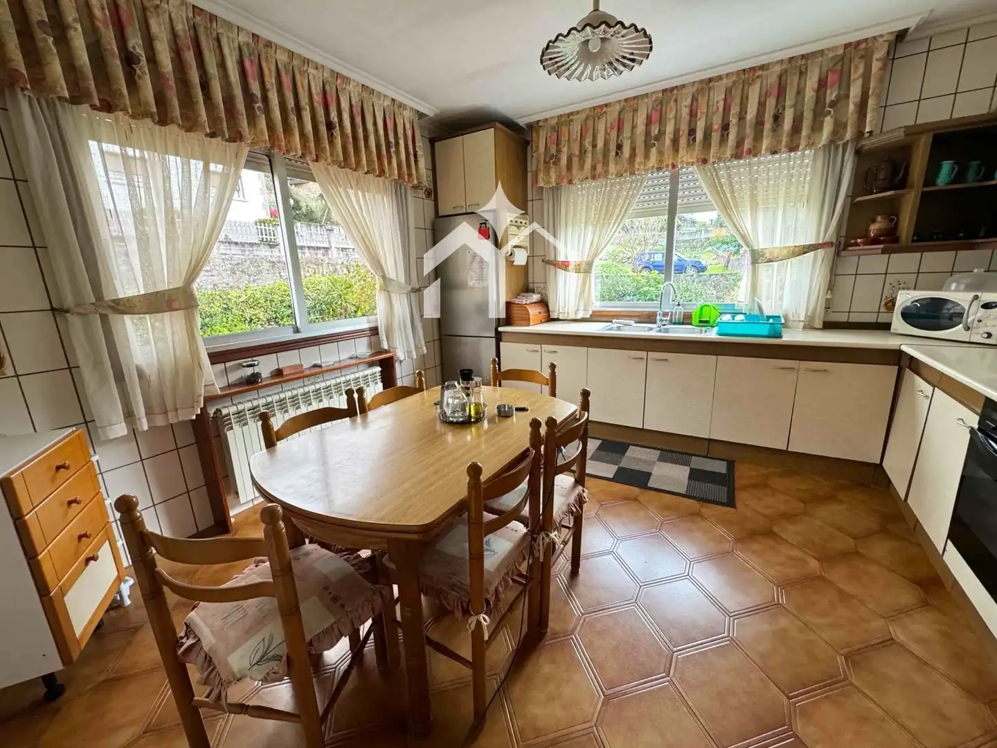 Villa à vendre à Moaña, imagen 34